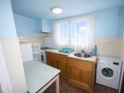 Estate Agents Picture 2