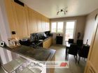 Estate Agents Picture 3