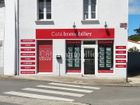 Estate Agents Picture 1