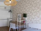 Estate Agents Picture 2