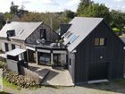 Estate Agents Picture 1