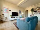 Estate Agents Picture 3