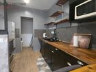 Estate Agents Picture 1
