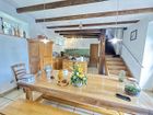 Estate Agents Picture 2