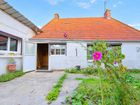 Estate Agents Picture 1