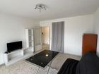Estate Agents Picture 1