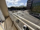 Estate Agents Picture 2