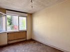 Estate Agents Picture 2