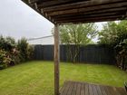 Estate Agents Picture 3
