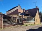 Estate Agents Picture 3