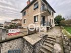 Estate Agents Picture 1