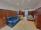 Estate Agents Picture 1
