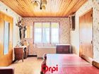 Estate Agents Picture 1