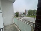 Estate Agents Picture 3