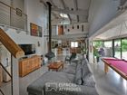 Estate Agents Picture 3
