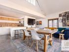 Estate Agents Picture 2