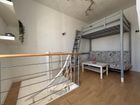 Estate Agents Picture 1