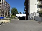 Estate Agents Picture 1