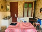 Estate Agents Picture 3