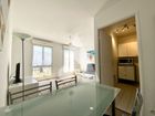 Estate Agents Picture 2