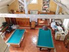 Estate Agents Picture 3