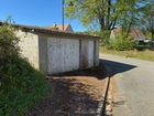 Estate Agents Picture 1
