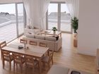 Estate Agents Picture 1