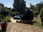 Estate Agents Picture 3