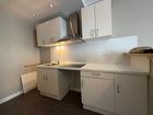 Estate Agents Picture 1