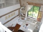 Estate Agents Picture 1