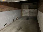 Estate Agents Picture 1