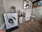 Estate Agents Picture 2