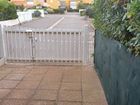 Estate Agents Picture 1