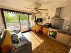 Estate Agents Picture 1