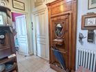 Estate Agents Picture 1