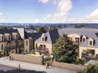 Estate Agents Picture 1
