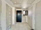Estate Agents Picture 3