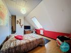 Estate Agents Picture 2