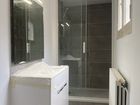 Estate Agents Picture 3