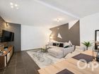 Estate Agents Picture 2