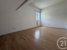 Estate Agents Picture 1