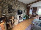 Estate Agents Picture 2