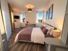 Estate Agents Picture 2