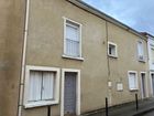 Estate Agents Picture 3