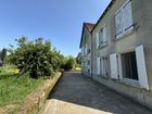 Estate Agents Picture 2