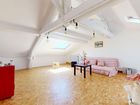 Estate Agents Picture 3