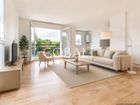 Estate Agents Picture 2