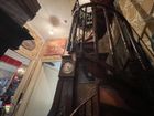 Estate Agents Picture 2