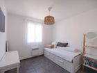 Estate Agents Picture 2