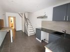 Estate Agents Picture 3